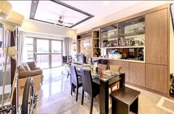 Parc Vista (D22), Condominium #579749931